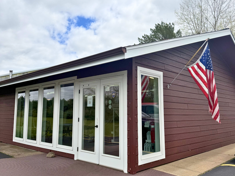 Eagle Floor Covering Center