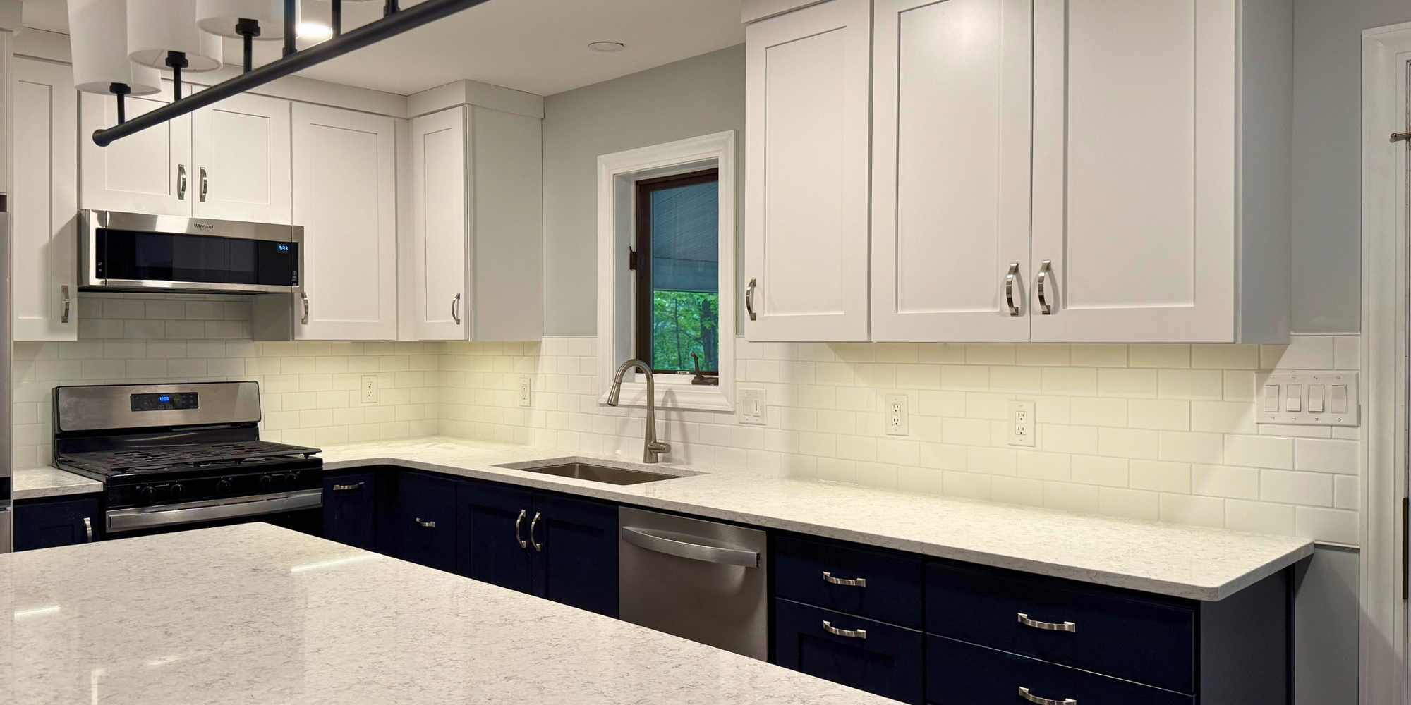 Flooring Advice from experts in Eagle River, WI
