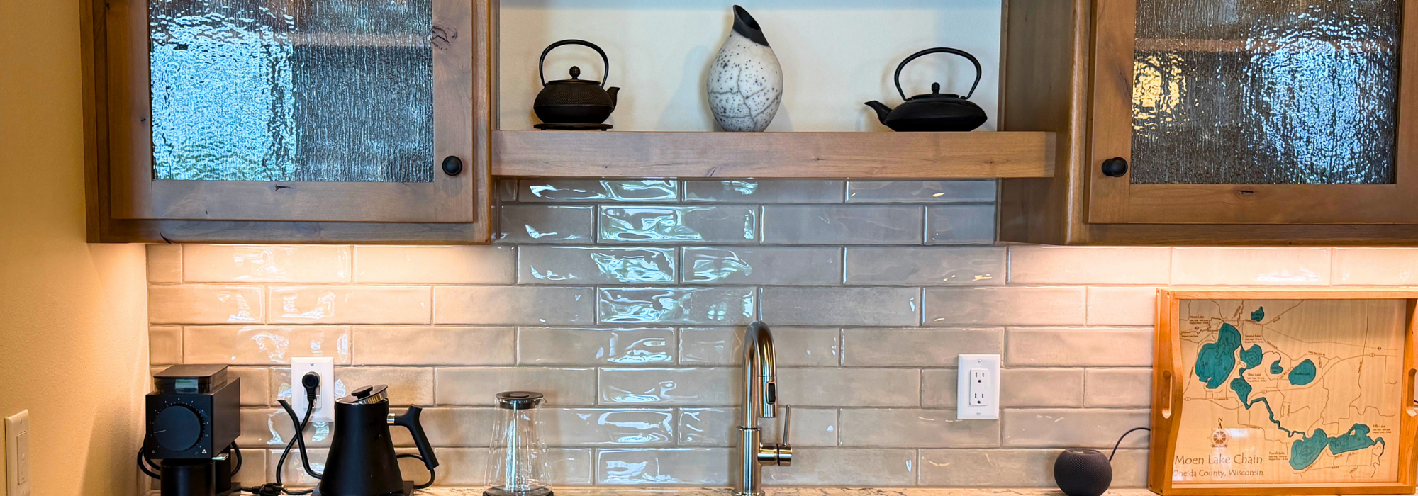 View Eagle Floor Covering Center’s Flooring Product Catalog