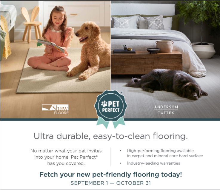 Pet-Perfect