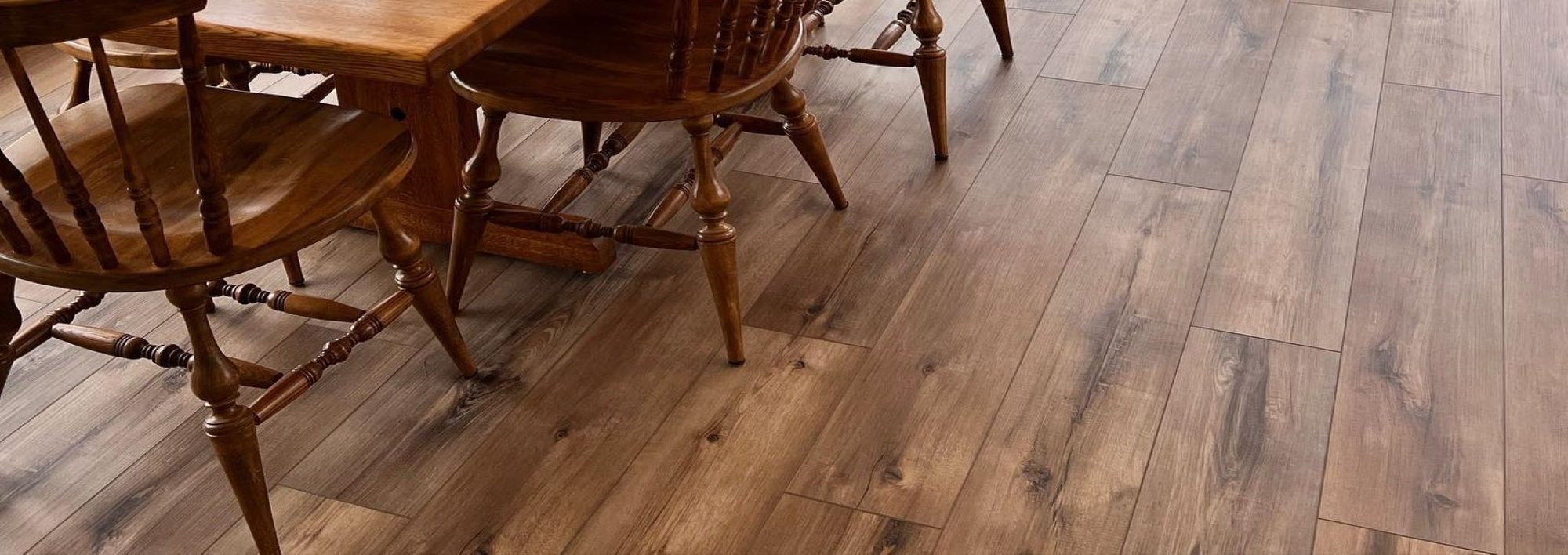 Flooring Advice from experts in Eagle River, WI