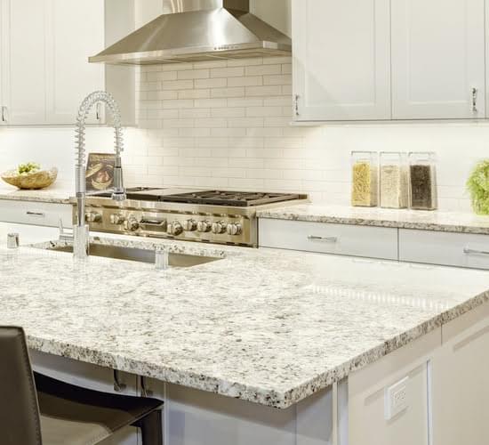 Eagle Floor Covering Center Countertops